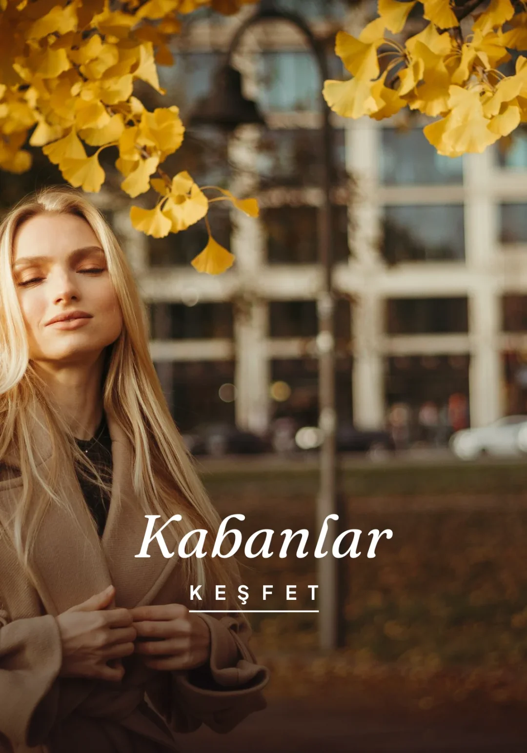 Kabanlar