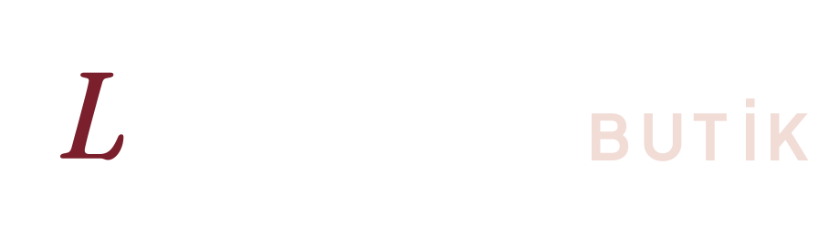 Lina Butik