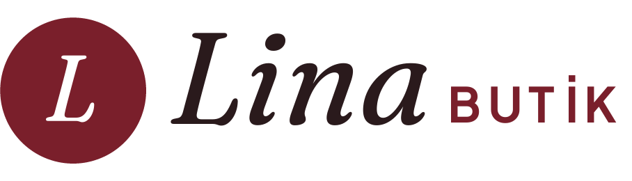 Lina Butik